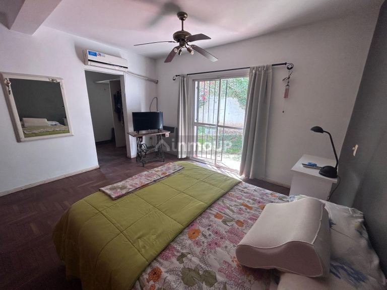 Casa en Venta en Capital, Cordoba