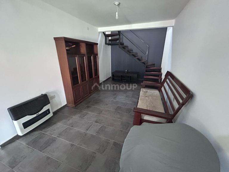Casa en Venta en Capital, Cordoba