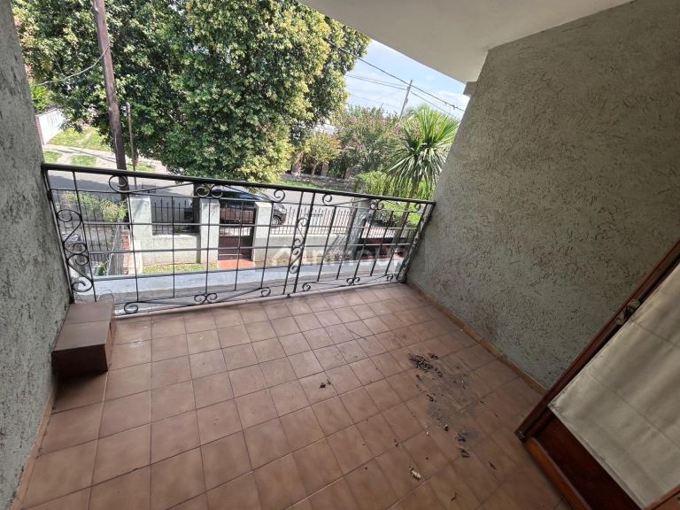 Casa en Venta en Capital, Cordoba