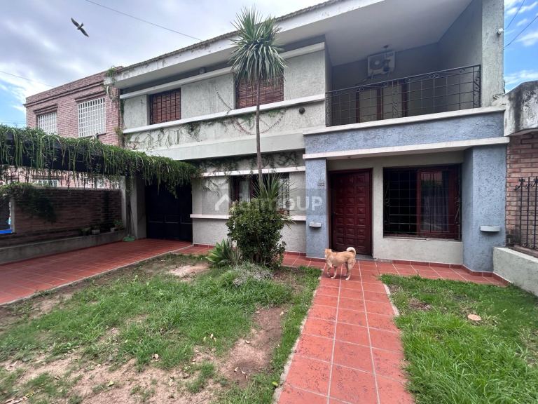 Casa en Venta en Capital, Cordoba