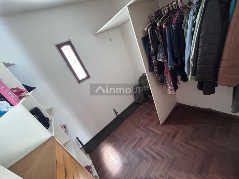 Casa en Venta en Capital, Cordoba