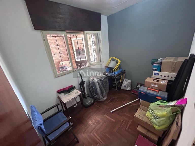 Casa en Venta en Capital, Cordoba