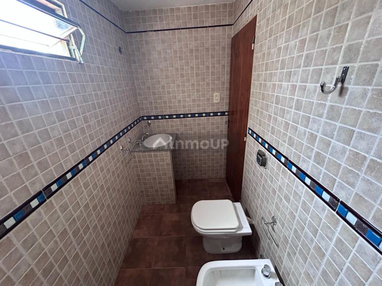 Casa en Venta en Capital, Cordoba