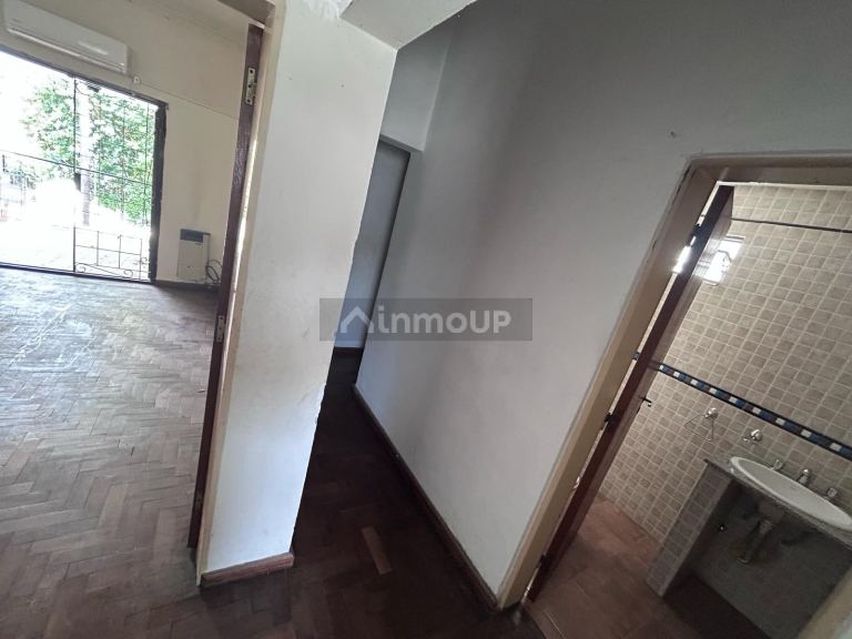 Casa en Venta en Capital, Cordoba