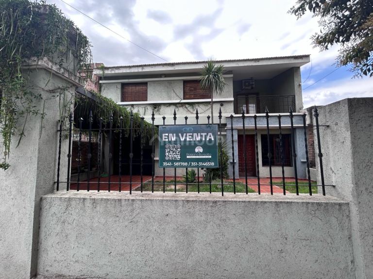 Casa en Venta en Capital, Cordoba