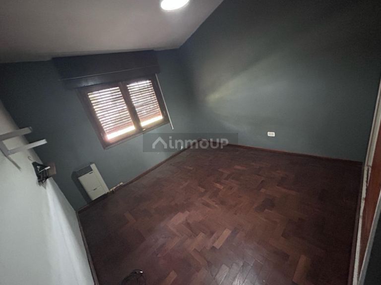 Casa en Venta en Capital, Cordoba