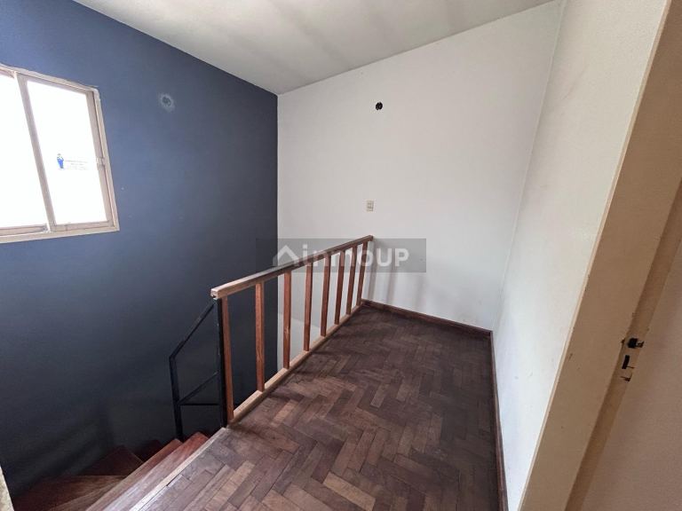 Casa en Venta en Capital, Cordoba