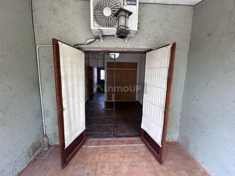 Casa en Venta en Capital, Cordoba