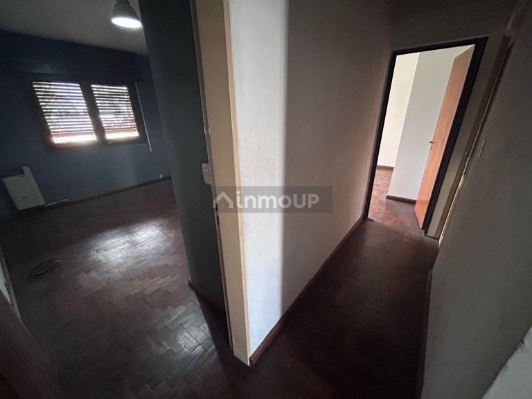 Casa en Venta en Capital, Cordoba