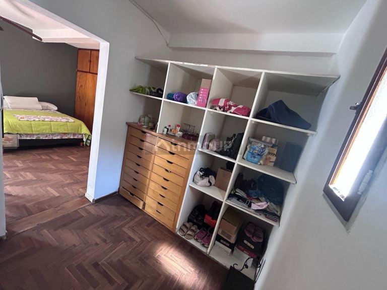 Casa en Venta en Capital, Cordoba