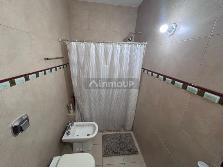 Casa en Venta en Capital, Cordoba