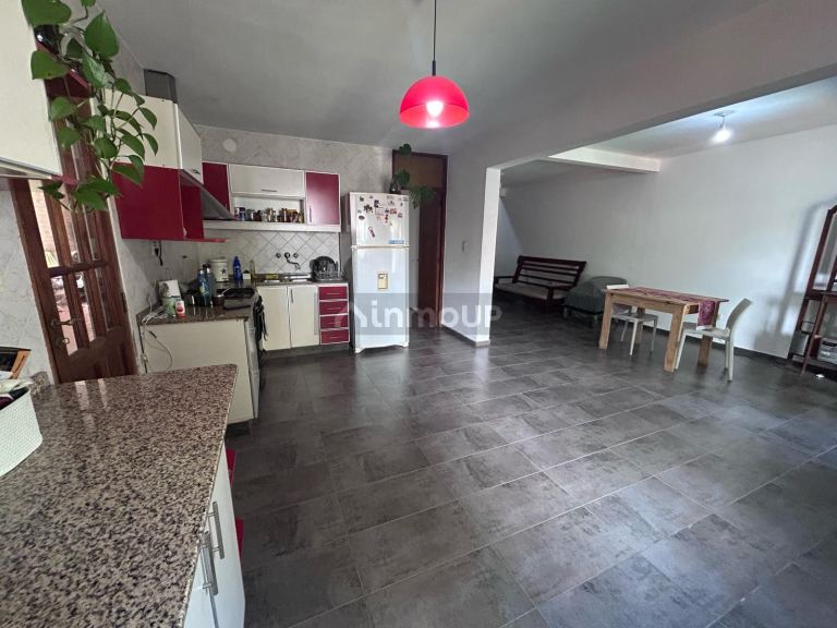 Casa en Venta en Capital, Cordoba