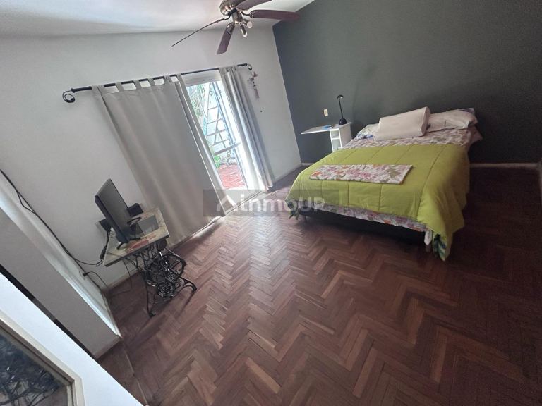 Casa en Venta en Capital, Cordoba