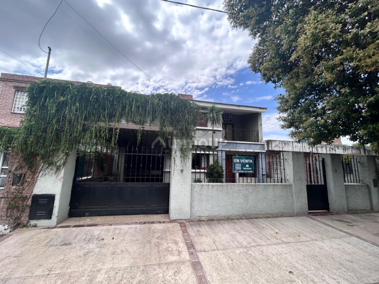 Casa en Venta en Capital, Cordoba