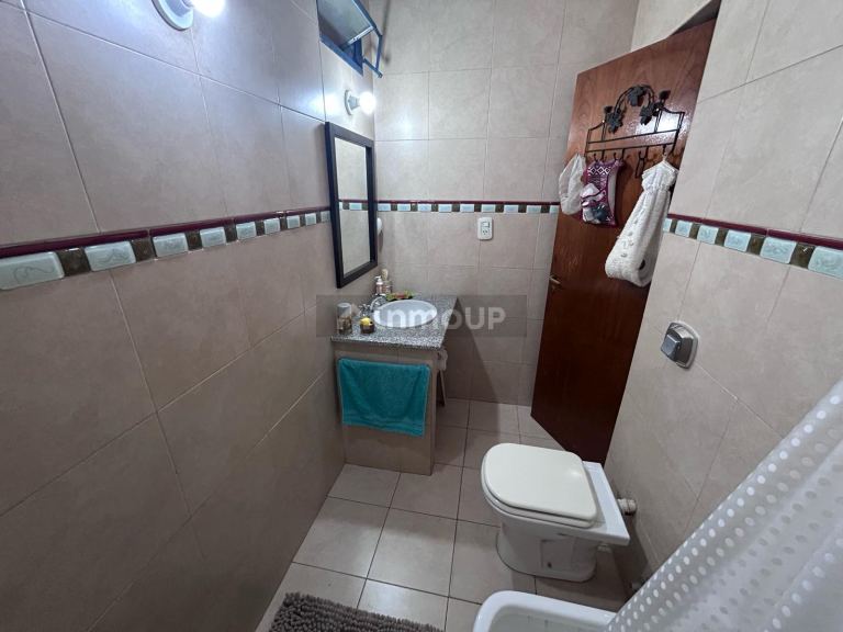 Casa en Venta en Capital, Cordoba