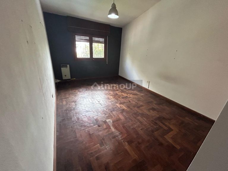 Casa en Venta en Capital, Cordoba