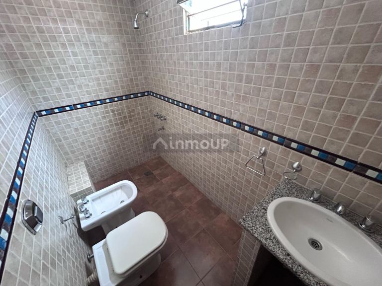 Casa en Venta en Capital, Cordoba