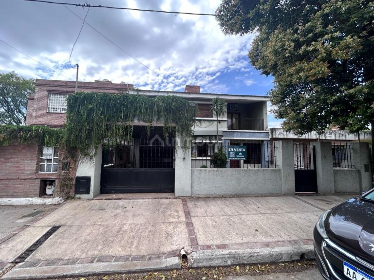 Casa en Venta en Capital, Cordoba