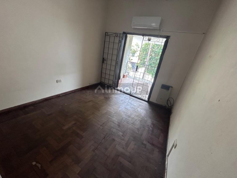 Casa en Venta en Capital, Cordoba