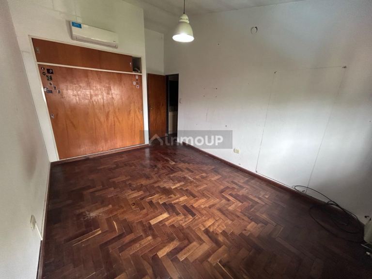 Casa en Venta en Capital, Cordoba