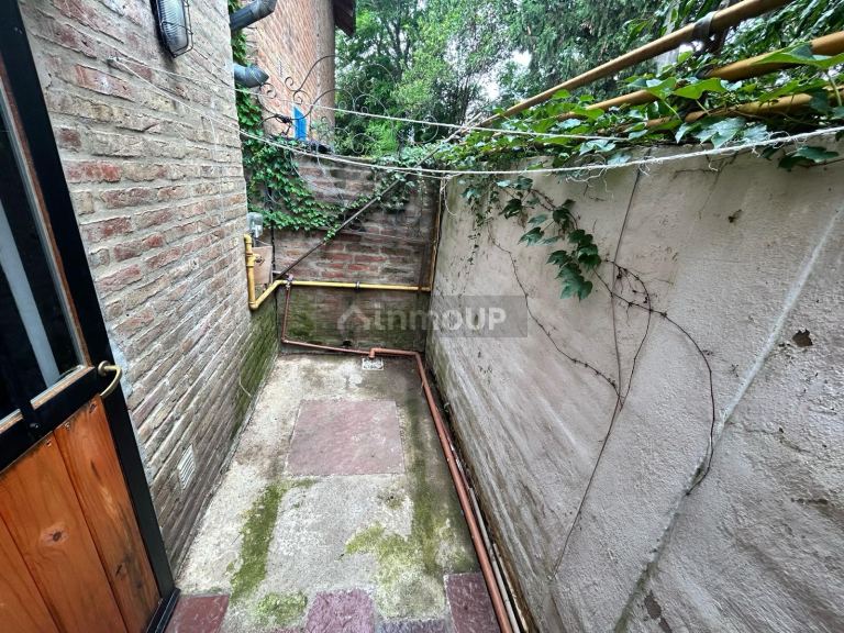 Departamento en Venta en Punilla, Cordoba