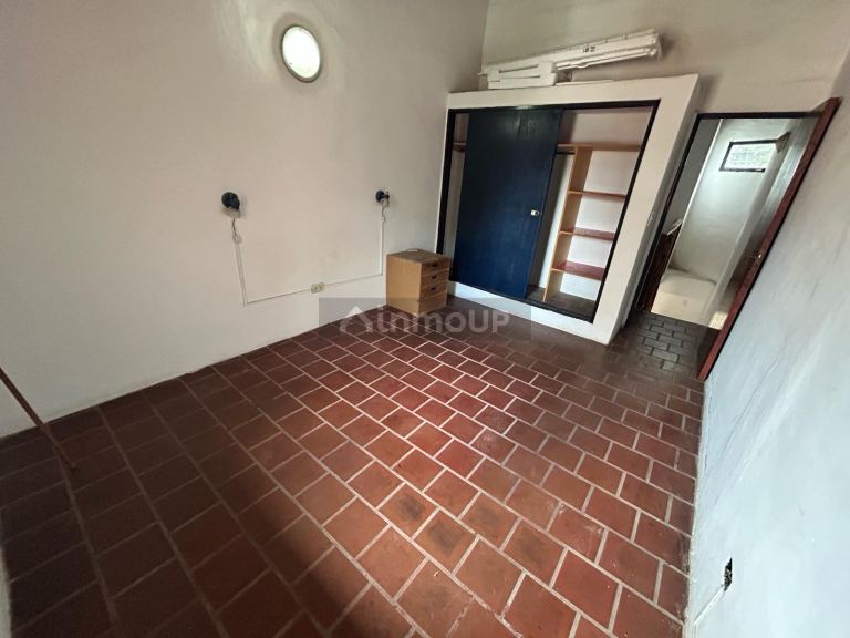 Departamento en Venta en Punilla, Cordoba