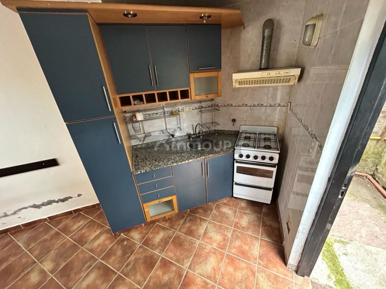 Departamento en Venta en Punilla, Cordoba
