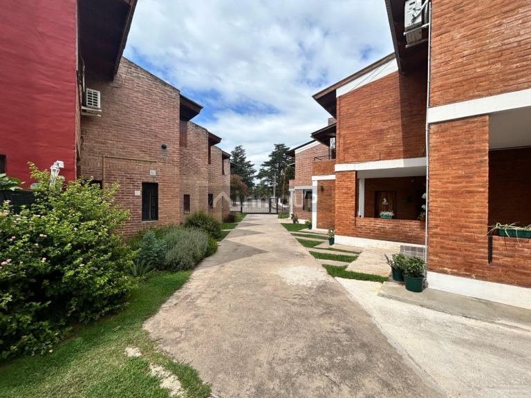 Departamento en Venta en Punilla, Cordoba