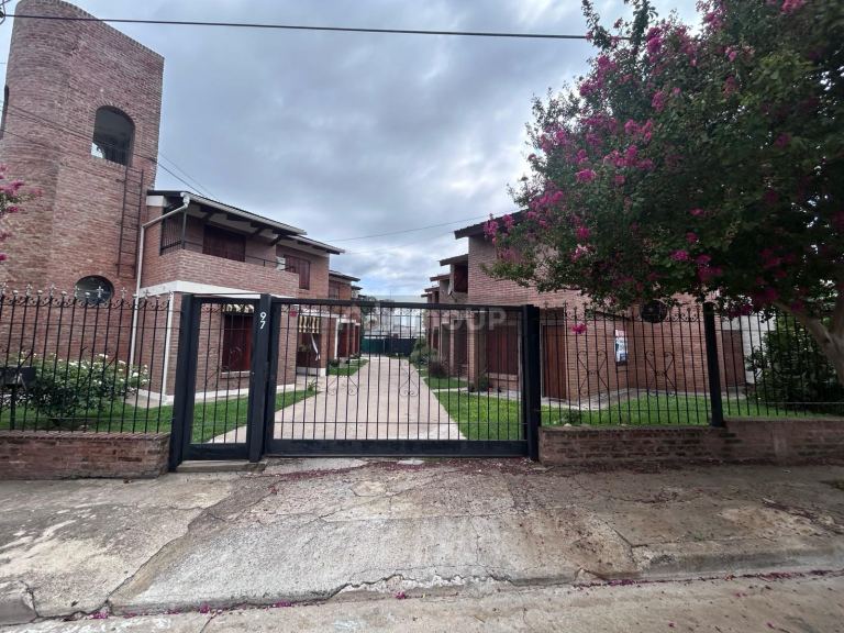 Departamento en Venta en Punilla, Cordoba