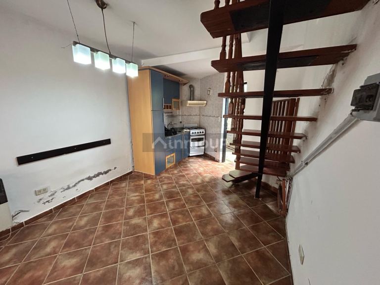 Departamento en Venta en Punilla, Cordoba