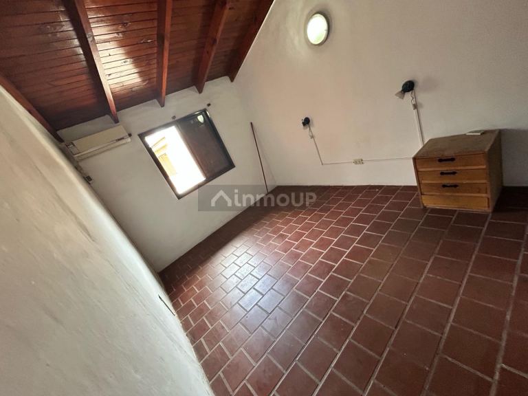 Departamento en Venta en Punilla, Cordoba