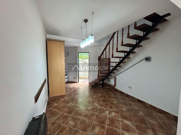 Departamento en Venta en Punilla, Cordoba