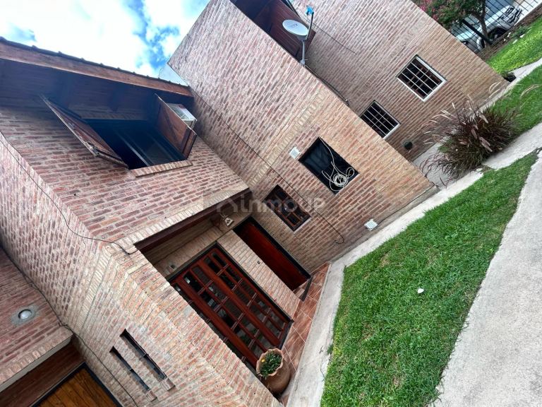 Departamento en Venta en Punilla, Cordoba