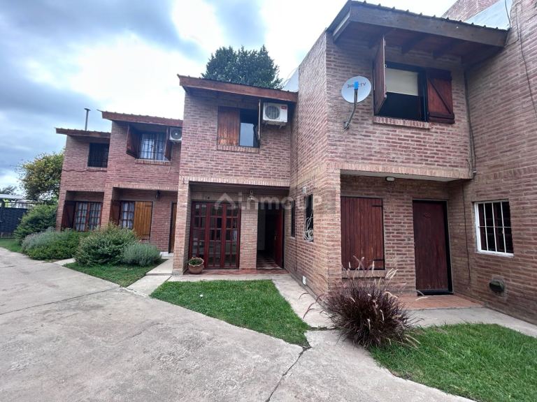 Departamento en Venta en Punilla, Cordoba