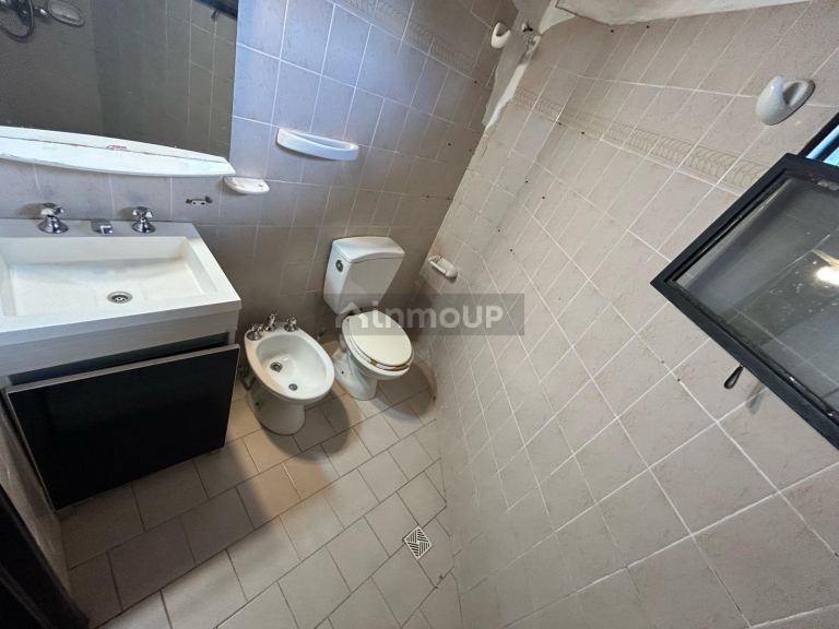 Departamento en Venta en Punilla, Cordoba