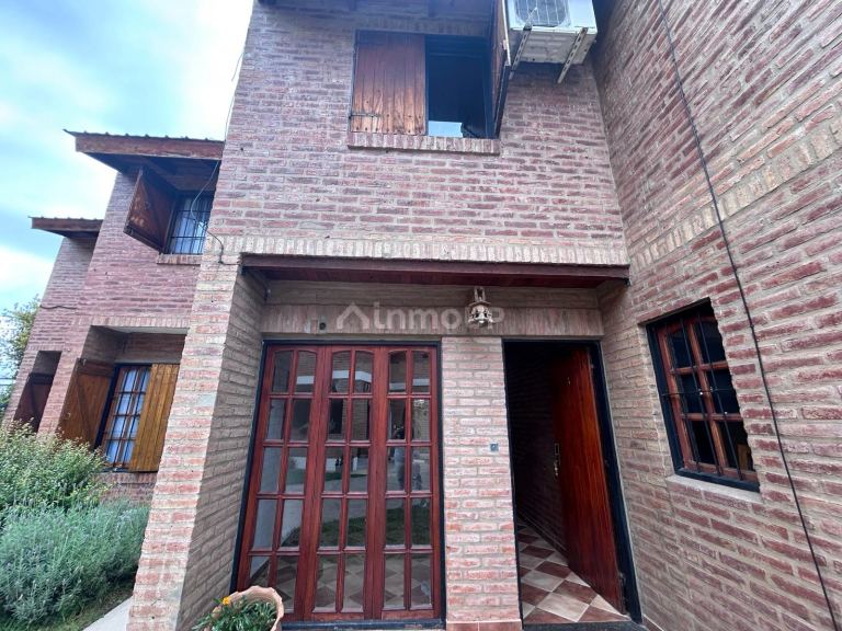 Departamento en Venta en Punilla, Cordoba