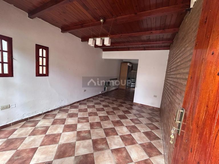 Departamento en Venta en Punilla, Cordoba