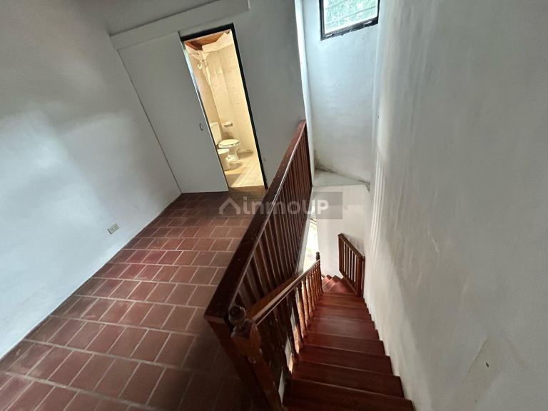 Departamento en Venta en Punilla, Cordoba