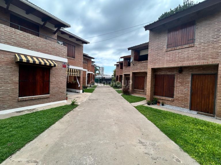 Departamento en Venta en Punilla, Cordoba