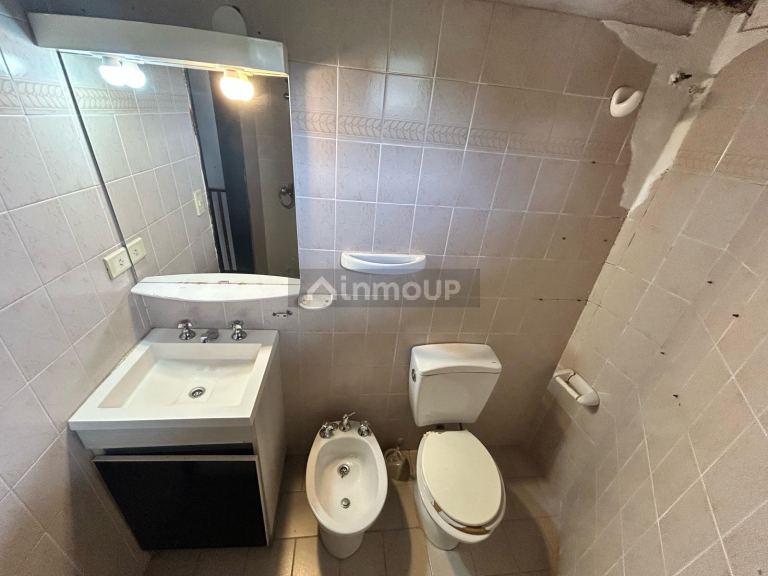 Departamento en Venta en Punilla, Cordoba