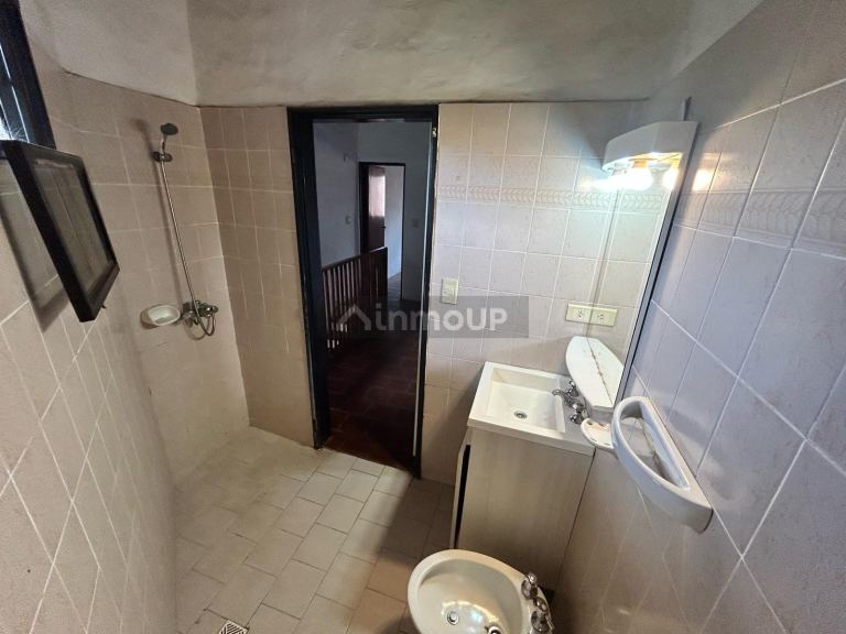 Departamento en Venta en Punilla, Cordoba