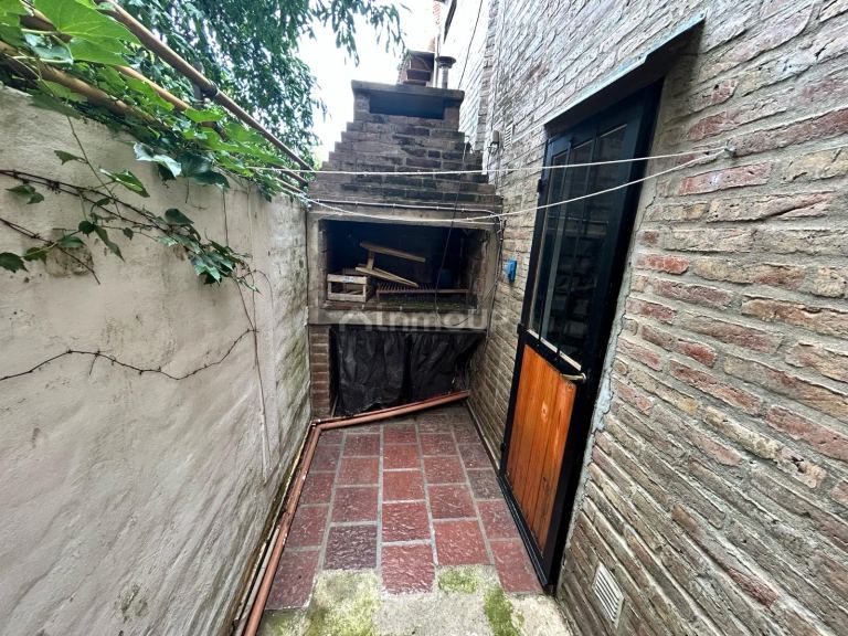 Departamento en Venta en Punilla, Cordoba