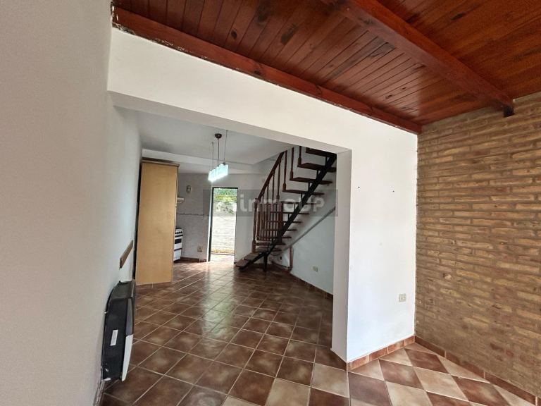 Departamento en Venta en Punilla, Cordoba