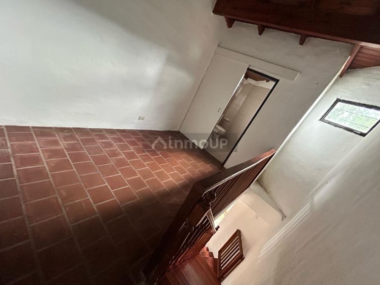 Departamento en Venta en Punilla, Cordoba