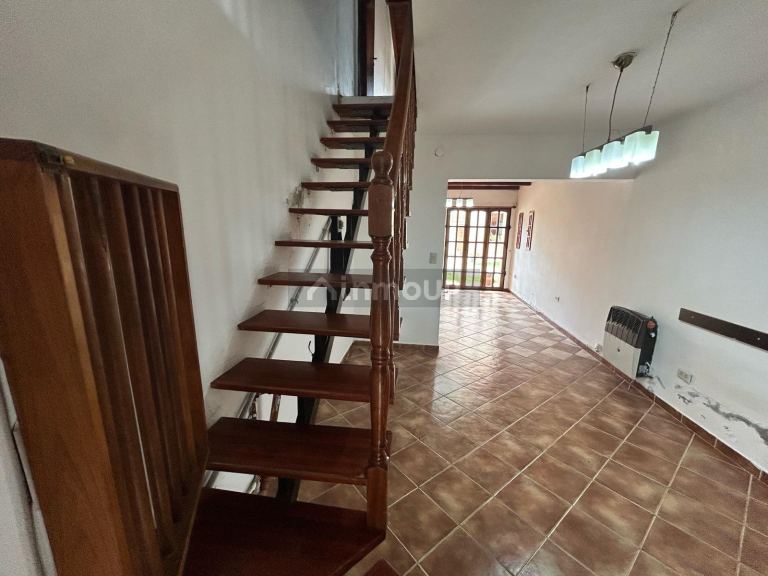 Departamento en Venta en Punilla, Cordoba