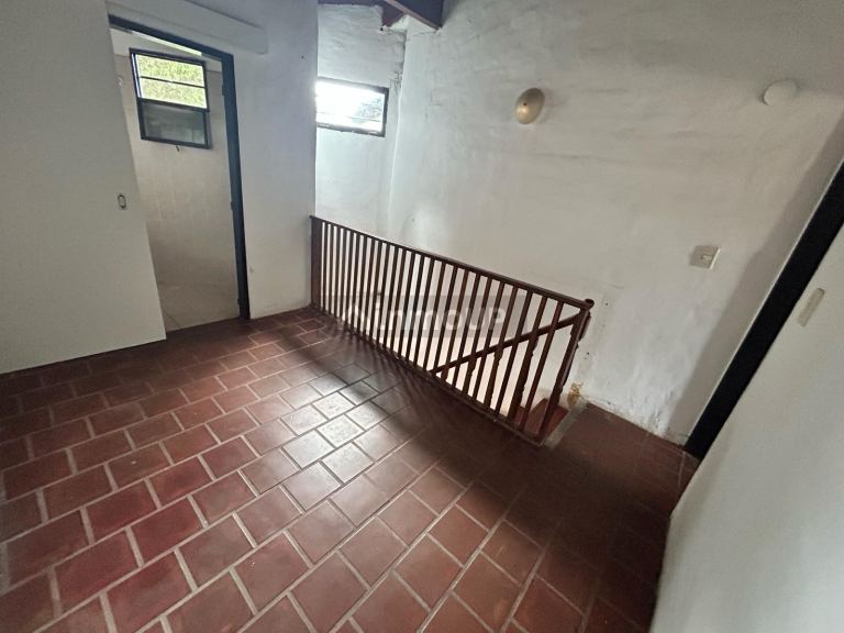 Departamento en Venta en Punilla, Cordoba