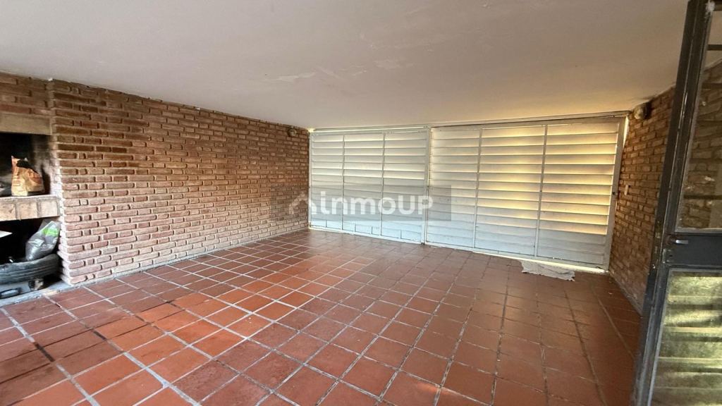 P H en Venta en Punilla, Cordoba