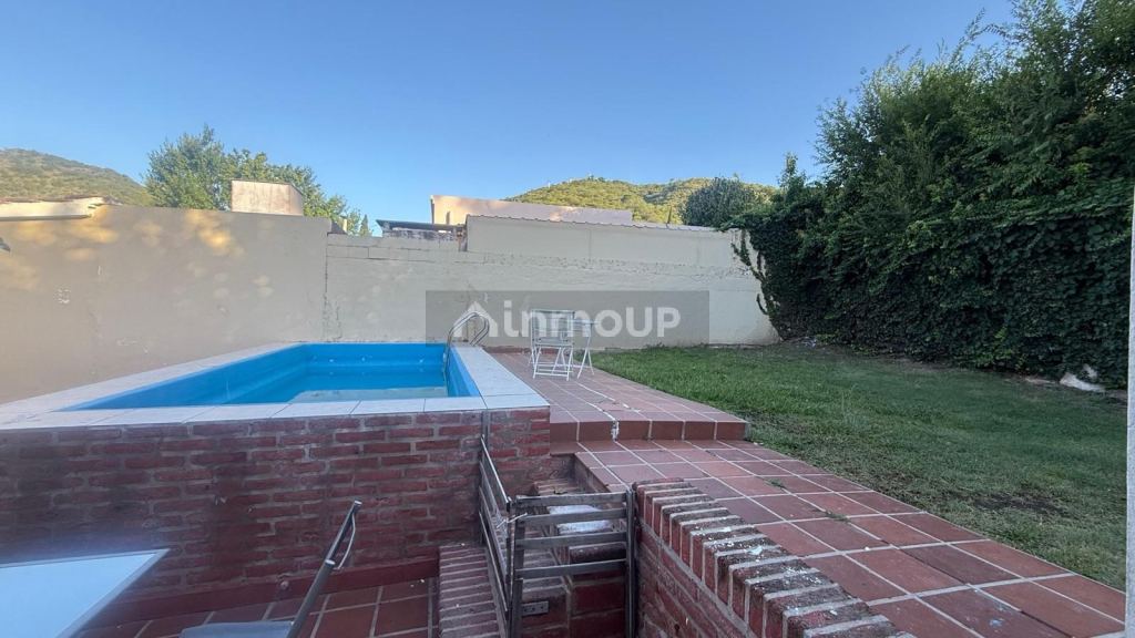 P H en Venta en Punilla, Cordoba