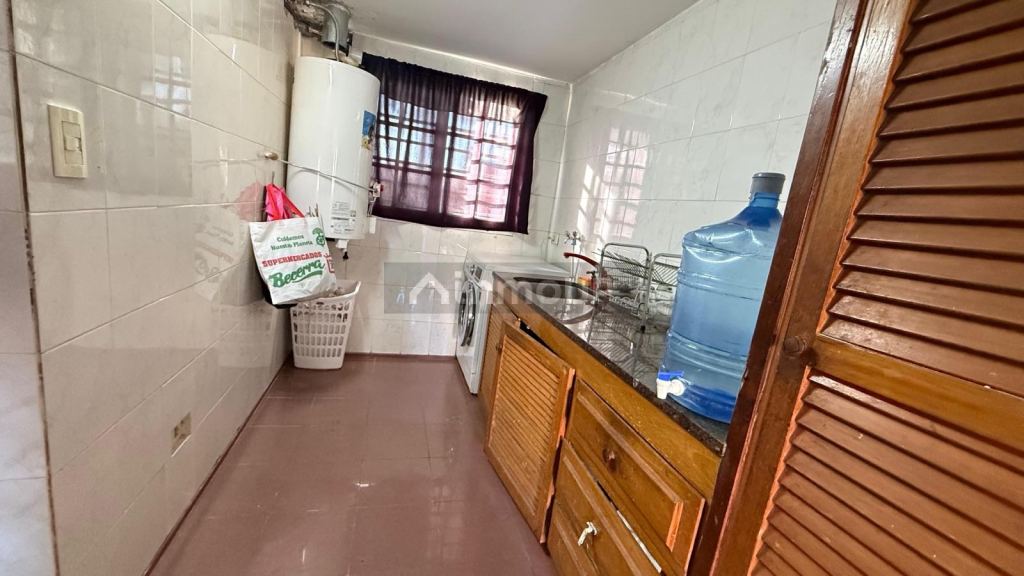 P H en Venta en Punilla, Cordoba