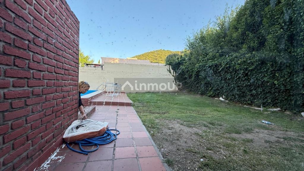 P H en Venta en Punilla, Cordoba